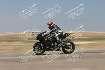 media/Sep-07-2025-Pacific Track Time (Sun) [[a6322260b9]]/A and B Group/Wheelie Bump A and B/